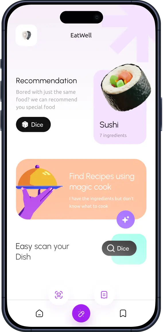 Полезная рекомендация