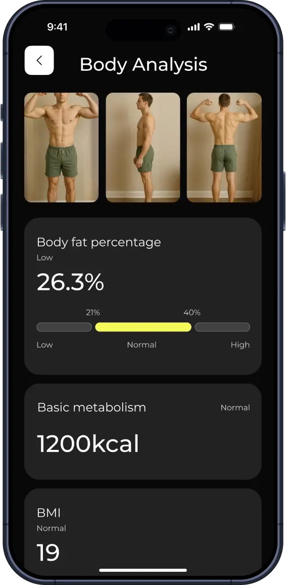 Калькуляторы