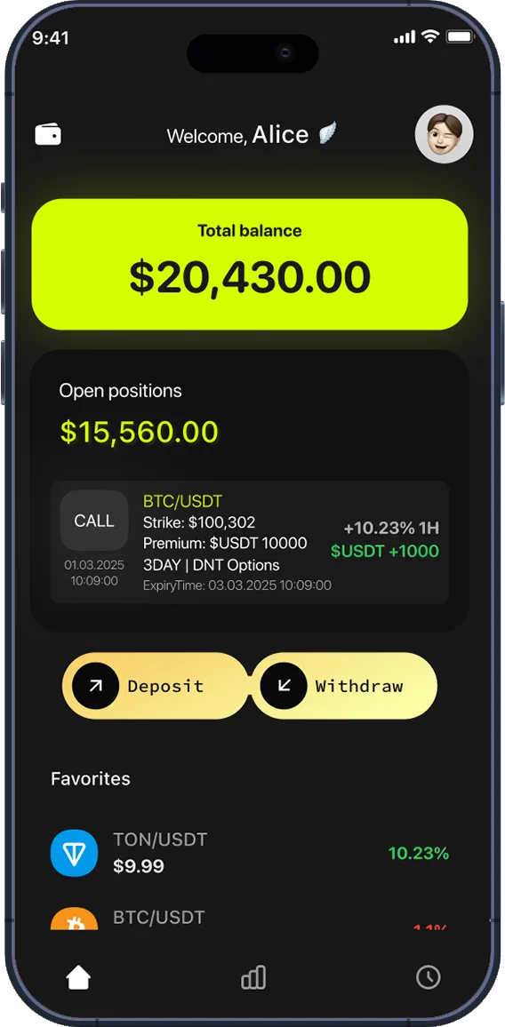 Калькуляторы