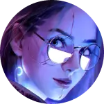 Георгий — Куратор проектов