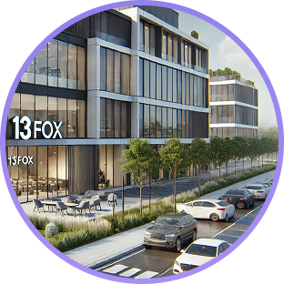 Больше 26 человек