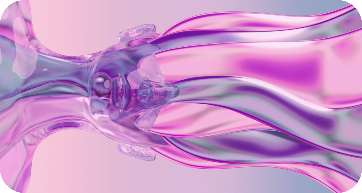 Презентация студии 13FOX